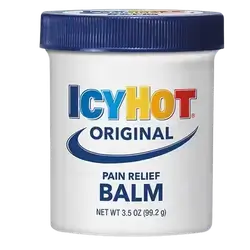 ICY HOT Pain Relief Balm 99.2g