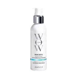 Dream Cocktail Coconut-Infused Leave-In Smoothing Treatment 200ml _ COLOR WOW