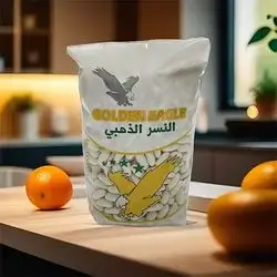 Golden Eagle Beans 450g