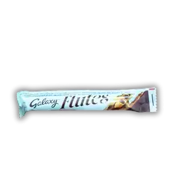 Galaxy Flutes 11.25 gm