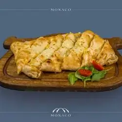 Monaco Sandwich