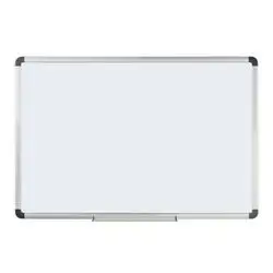 White Board