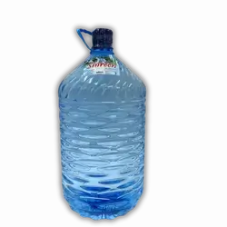 Shireen Water Bottle 17.5L