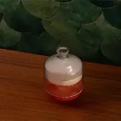 سمۆکید بێری میست