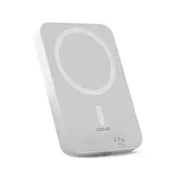 Wireless Magnetic Power Bank 10000mAh