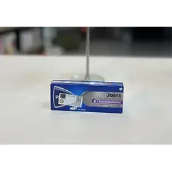 Panadol Joint Tablet Gsk Uk Paracetamol