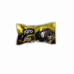 Luppo Dark Chocolate Cake 36 gm