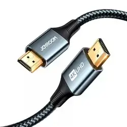 Joyroom 4K HDMI to HDMI Cable 2M