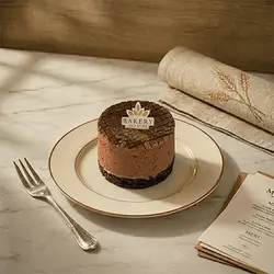 Chocolate Truffle