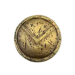 Spartan Shield 300 – 45 cm