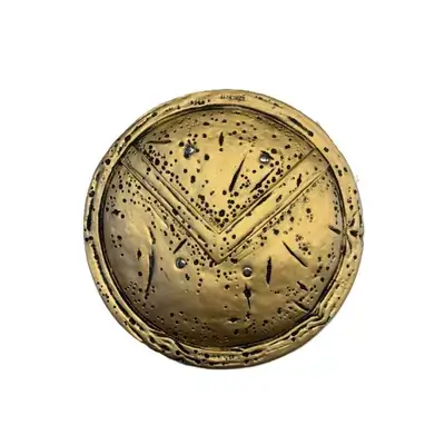 Spartan Shield 300 – 45 cm