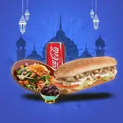 Offer 4