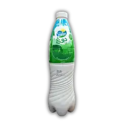 Milkom Mint Shanina 1.5L