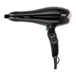 Hair Dryer, CAPELLO