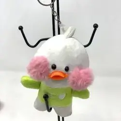 Wool Medal