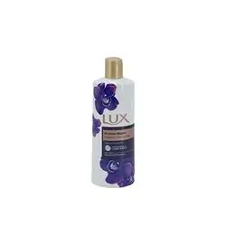 Lux Shower Gel Magicak Orchid With Juniper Oil 500 Ml