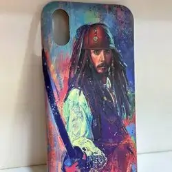 Iphone Xs