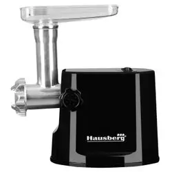 HB-3415NG