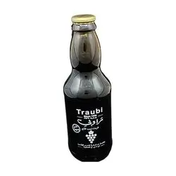Traubi