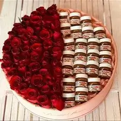 Flower Box