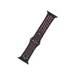 Apple watch straps