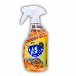 Koli Bakhja Melon Air Freshener 500ml