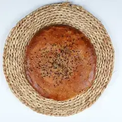 Tahini Kulera