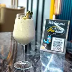 Avocado