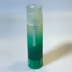 Glue stick 15 G