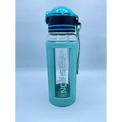 Bottle 5-53