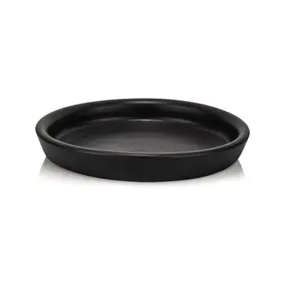 Terracotta Flower Pot Saucer No:5 Titan