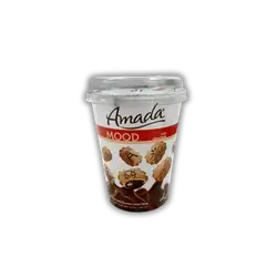 Amada Mood Cup 135gm