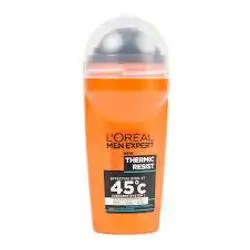 Loreal Deo Roll Men Exp Thermic50ml