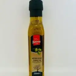 Nawras Olive Oil 250ml