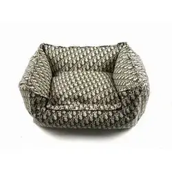 E141 Pet Bed Large