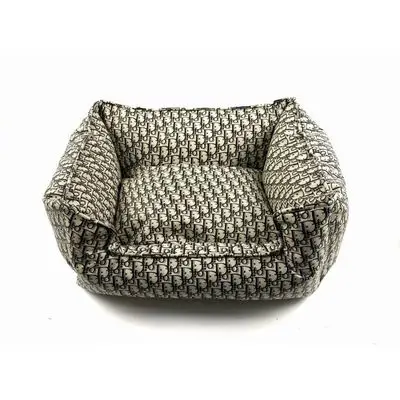 E141 Pet Bed Large