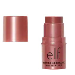 Monochromatic Multi-Stick LUMINOUS BERRY 5g _ e.l.f