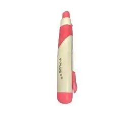 ERASER Y-PLUS