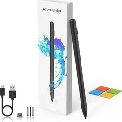Microsoft Surface Pen