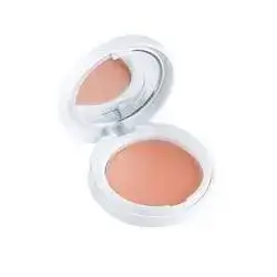 eyecare blush 402 grenade