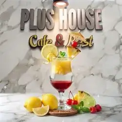 Plus