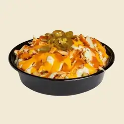 Chicken Fries