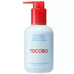 Tocobo Calamine Pore Control Cleansing Oil 200ml