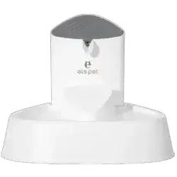 els Pet  Automatic Water Fountain 1.5 L