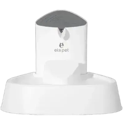 els Pet Automatic Water Fountain 1.5 L