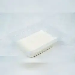 Muhallebi