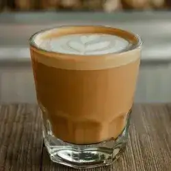 Cortado 