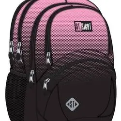 St.Right 5 Backpack, Waterproof, Pink Gradient BP05, 42x30x19cm