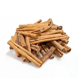 Original Cinnamon