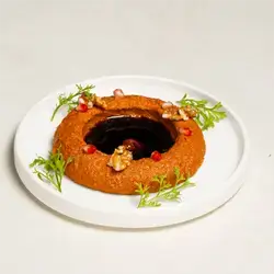 Muhammara
